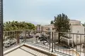 Apartment 37 m² Radovici, Montenegro