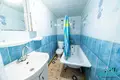 Haus 87 m² Waloschyn, Weißrussland