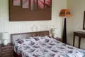 1 room apartment 43 m² Budzhaka, Bulgaria