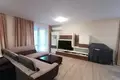 Apartment 147 m² Budzhaka, Bulgaria
