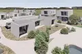 villa de 3 chambres  Yeroskipou, Chypre
