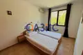 2 bedroom apartment 80 m² Sveti Vlas, Bulgaria