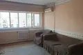 Kvartira 4 xonalar 90 m² Toshkentda