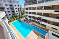 Wohnung 2 zimmer 63 m² Nessebar, Bulgarien