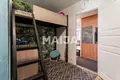 Apartamento 3 habitaciones 76 m² Pirkkala, Finlandia