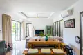 3 bedroom villa 185 m² Rawai, Thailand