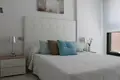 Wohnung 2 Schlafzimmer 50 m² Torrevieja, Spanien