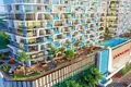 Apartamento 451 m² Dubái, Emiratos Árabes Unidos