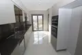 Wohnung 2 zimmer 75 m² Kucukcekmece, Türkei