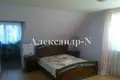 4 room house 150 m² Odessa, Ukraine