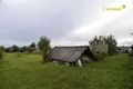 Haus 69 m² Navapolski selski Savet, Belarus