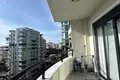 Квартира 2 комнаты 64 м² Махмутлар, Турция