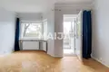 Appartement 3 chambres 70 m² Helsinki sub region, Finlande