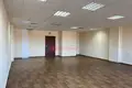 Büro 77 m² in Minsk, Weißrussland