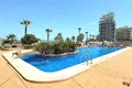 4 bedroom apartment 75 m² Calp, Spain