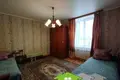 3 room apartment 74 m² Slonim, Belarus