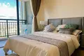 Wohnung 1 Schlafzimmer 52 m² Khan Daun Penh, Kambodscha