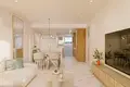 Apartamento 2 habitaciones 80 m² Torrevieja, Španjolska
