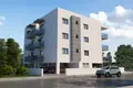 3 bedroom apartment 168 m² Yeroskipou, Cyprus