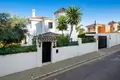 Dom 5 pokojów 303 m² Malaga, Hiszpania