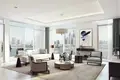Appartement 3 chambres 172 m² Doubaï, Émirats arabes unis