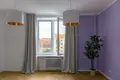 Apartamento 1 habitación 22 m² en Breslavia, Polonia