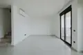 Wohnung 2 Schlafzimmer 105 m² Mittelmeerregion, Türkei