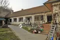 Дом 400 м² Esztergomi jaras, Венгрия