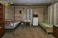 Дом 28 м² Острошицкий сельский Совет, Беларусь