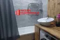 2 room apartment 71 m² Hrodna, Belarus