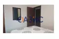 3 bedroom apartment 67 m² Budzhaka, Bulgaria