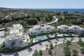 2 bedroom apartment  Algarrobo, Spain