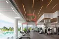 Mieszkanie 482 m² Dubaj, Emiraty Arabskie