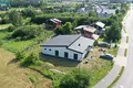 House 179 m² Kaunas, Lithuania