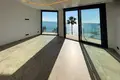 4-Schlafzimmer-Villa 470 m² Calp, Spanien