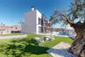 villa de 3 chambres 118 m² Mutxamel, Espagne