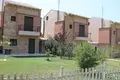 2 bedroom house 110 m² Municipality of Kassandra, Greece