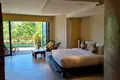 Kondominium 2 Schlafzimmer 240 m² Phuket, Thailand