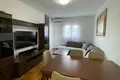 2 bedroom apartment 50 m² Budva, Montenegro