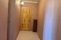 Mieszkanie 2 pokoi 45 m² Odessa, Ukraina