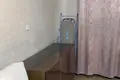 1 room apartment 35 m² Zhodzina, Belarus