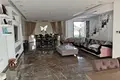 5 bedroom house 450 m² Oroklini, Cyprus