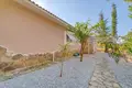 Mieszkanie 4 pokoi 127 m² Alanya, Turcja
