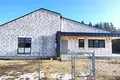 House 187 m² Hrodna, Belarus