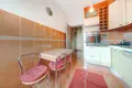 Apartamento 2 habitaciones 84 m² Montenegro, Montenegro