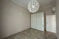 Mieszkanie 1 pokój 52 m² Obwód Burgas, Bułgaria