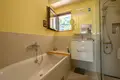 6-Zimmer-Villa 185 m² Tudorovici, Montenegro
