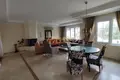 Villa 8 habitaciones 275 m² Alanya, Turquía