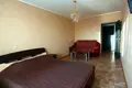 1 bedroom apartment 45 m² Avtozavodskiy rayon, Ukraine