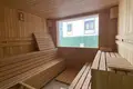 Apartamento 2 habitaciones  Kargicak, Turquía
